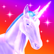 Top 36 Lifestyle Apps Like Create Your Own Unicorn - Best Alternatives