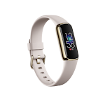 Cover Image of Télécharger Fitbit Luxe guide  APK