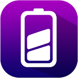 Fast Charging Booster icon
