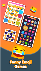 Funny Games For Fun Apk Download 4