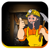 Money Miner Adventure icon