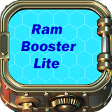 Ram Expander icon