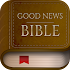 Good News Bible offline GNB1.0.2