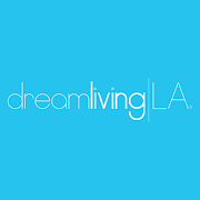 Top 10 Business Apps Like dreamlivingLA - Best Alternatives