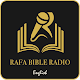 Rafa Bible Radio (English) Download on Windows