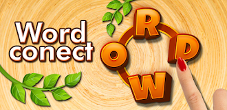 Game screenshot Word Cookies - Search Puzzle mod apk