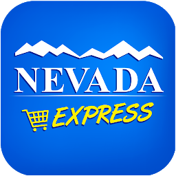 Nevada Express: Download & Review