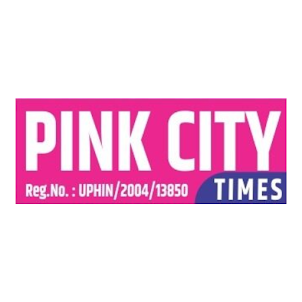 Pink City Times
