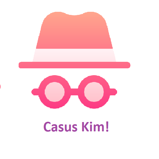 Casus Kim - SpyFall! Download on Windows