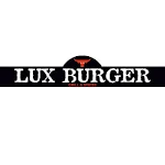 Cover Image of Скачать Lux Burger  APK