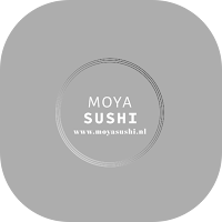 Moya Sushi