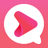 PureChat - Live Video Chat icon