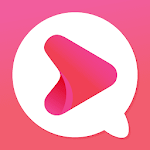 PureChat - Video Chat With Foreigners & New People Apk