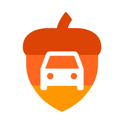 Beneficial State Auto Loan Pay logo