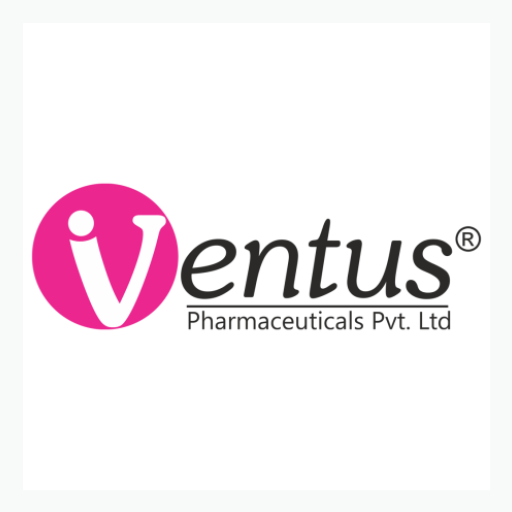 Ventus Pharmaceuticals  Icon