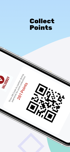 Valoobuy Screen 3