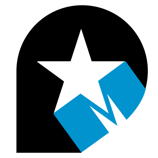 Premiummadrid logo