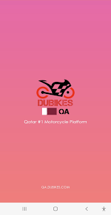 Dubikes - Motorcycles in Qatar