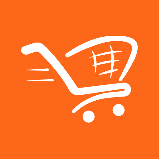 Download Teez Bazar - Online Buy & Sell 13.8 Apk for android