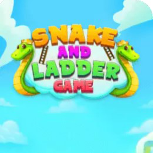 Snake and Ludo 3D