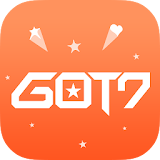 GOT7  -  KPOP Music Video, For FANS icon