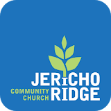 Jericho Ridge icon