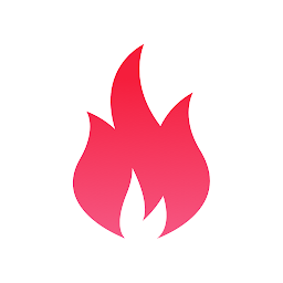 Running Workouts by Verv: Download & Review