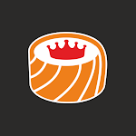 Cover Image of Download KING SIZE ROLL  APK