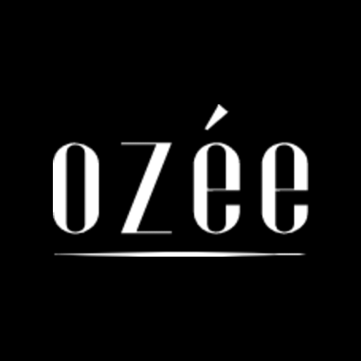 Ozee logo