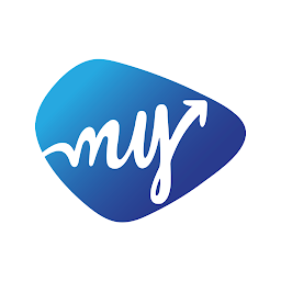 Simge resmi MyBluebird