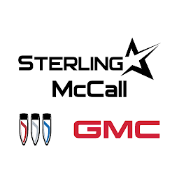 Icon image Sterling McCall GMC Connect