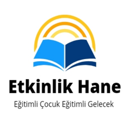 Etkinlik Hane logo