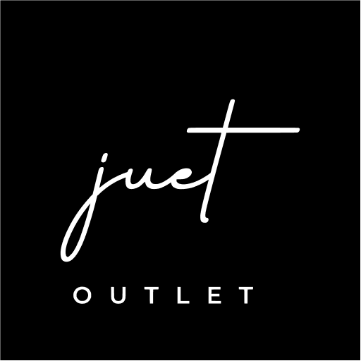 JUET logo