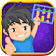 KidsUP Soroban - Toán tư duy विंडोज़ पर डाउनलोड करें