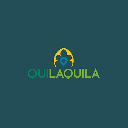Icon image QuiLaquila