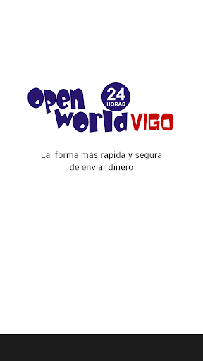 Open World Vigo Screenshot 2 - AppWisp.com