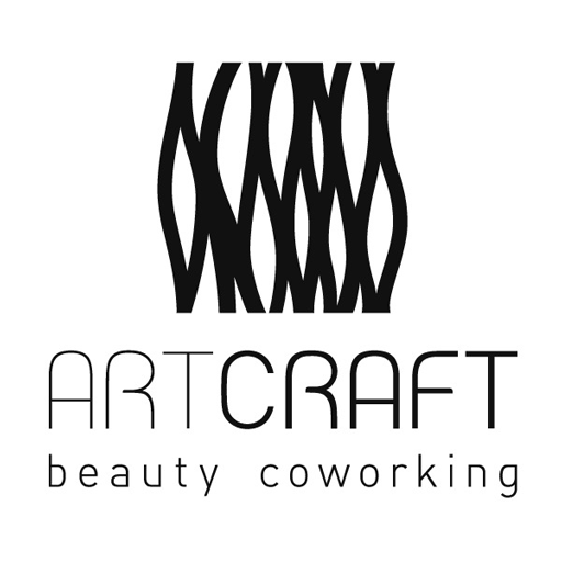 ARTCRAFT Coworking 3.5 Icon