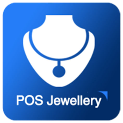 MyPos-ArtJewellery - AppWisp.com