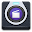 Auto Camera Shot Trial Download on Windows