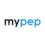 MyPepsiCo icon