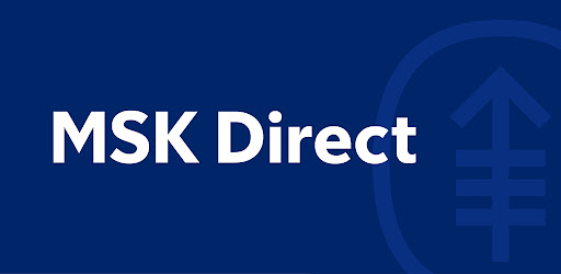 MSK Direct