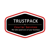 Trustpack icon