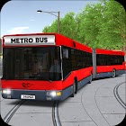 métro bus transport ville jeux 1.15