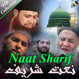 Naat Sharif icon