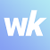 WordKin icon