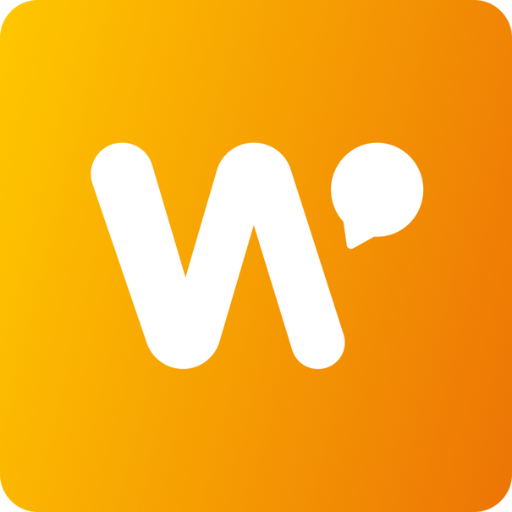 Woofle Logo