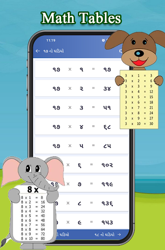 Kids Home Learn  Play