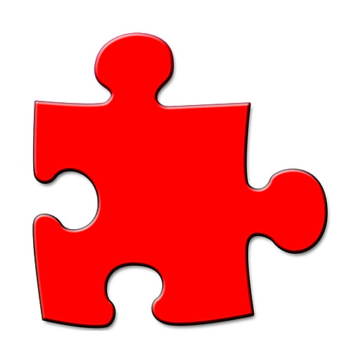 Skills logo