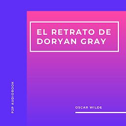Image de l'icône El Retrato de Doryan Gray (Completo)
