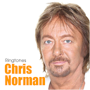 Chris Norman HOT Ringtones